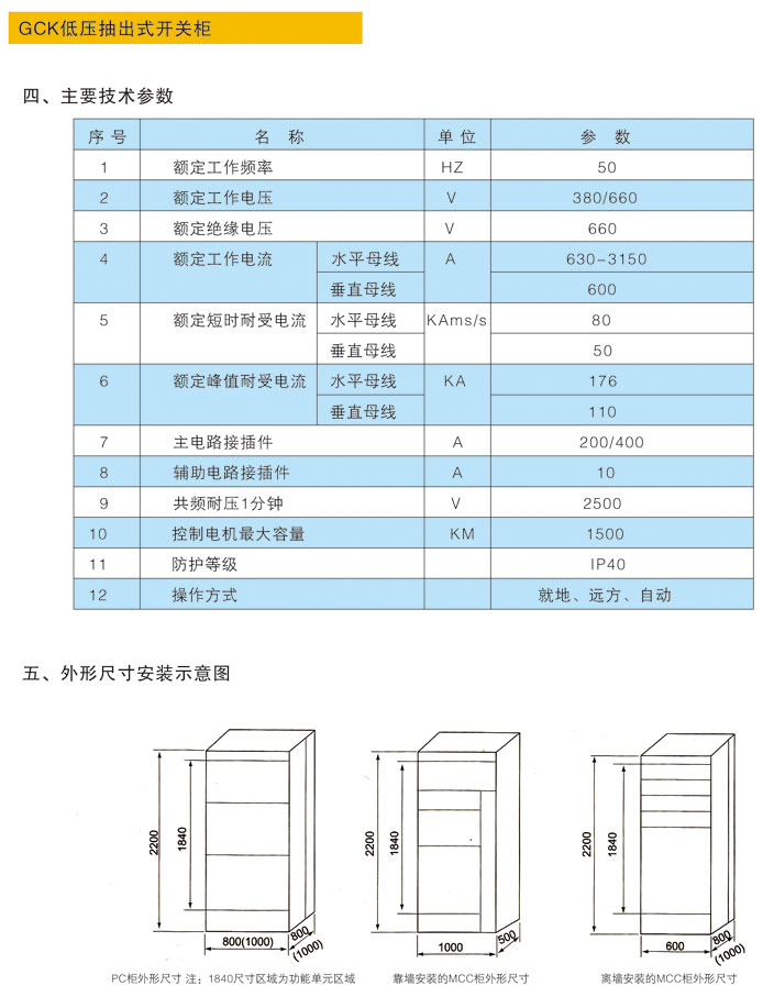 首页- AG8亚洲游集团中国官方网站
